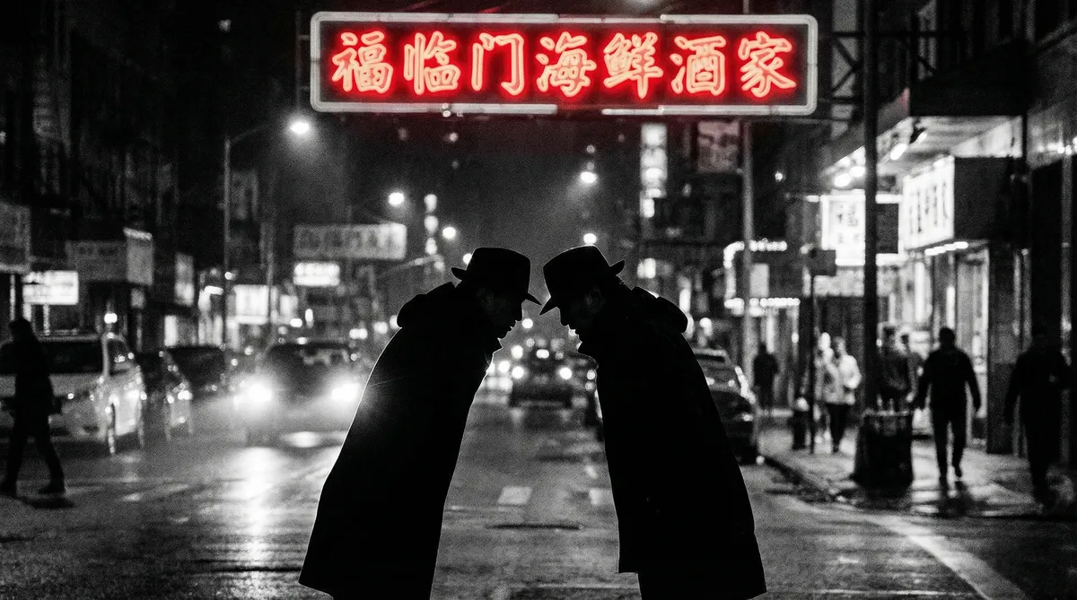 花椒直播下载app 头版头条：深夜密会现场